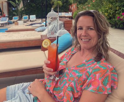 oversupzederik oversupzederik