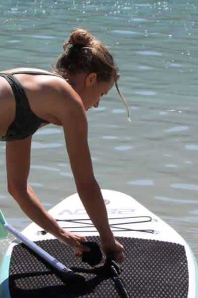 suppenFrankrijk suppenFrankrijk